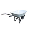 CARRETILLA GALVANIZADA 09MM 78L ARMADA
