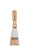 ESPATULA LISA 233 X 113 X 60 MM M/MADERA