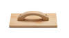 PLATACHO 300 X 130 MM PINO