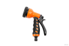 PISTOLA RIEGO