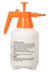 PULVERIZADOR A PRESION 1.5L