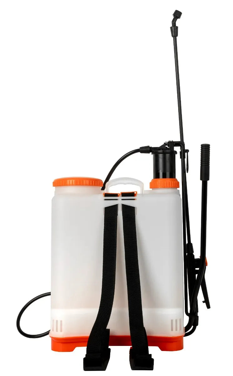 PULVERIZADOR A PRESION 20L