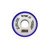 TEFLON (ROLLO) 1/2 X 40 METROS