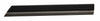 REGLA DE PELO AC. INOX. 874/00 200 MM. (7006S)