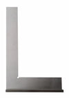 ESCUADRA TALON ACERO 12 300X200 GR2 (7050)