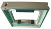 NIVEL PRECISION CUADRO 200X200/002 MMXMT (9003)