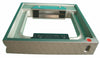 NIVEL PRECISION CUADRO 200X200/005 MMXMT (9008)