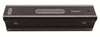 NIVEL PRECISION 200 MM./005 MMXMT (9108)