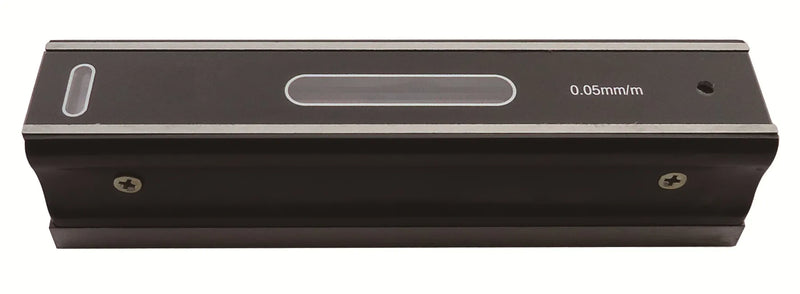 NIVEL PRECISION 200 MM./005 MMXMT (9108)