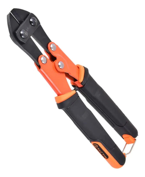 NAPOLEON TACTIX # 275111 - 8" REFORZADO