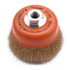 GRATA COPA 125mm*M14*2.0