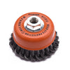 GRATA COPA 125MMXM14 HARDEN