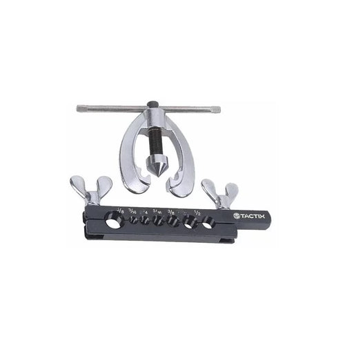 EXPANDIDOR TACTIX # 338015 7 PCS.