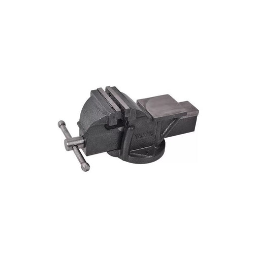 TORNILLO MECANICO TACTIX # 216053 - 3"