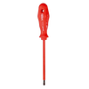 Destornill.plano 1000v 8.0x175mm (61308090) - FELO