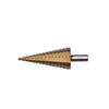 BROCA CONICA 4-32mm
