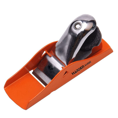 CEPILLO MANUAL PARA MADERA 135*33mm