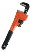 LLAVE STILLSON TACTIX # 335011 24"