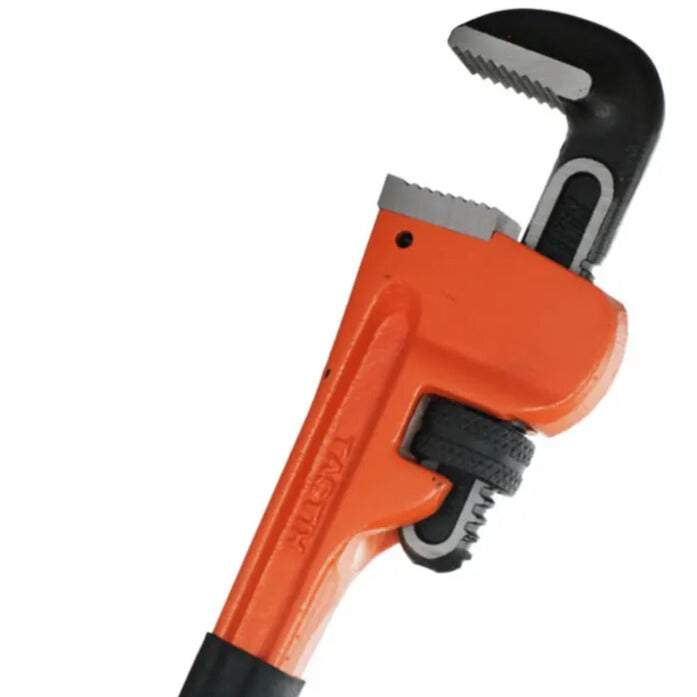 LLAVE STILLSON TACTIX # 335011 24"
