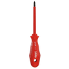 Destornill.cruz 1000v pz3x150mm (91530490) - FELO