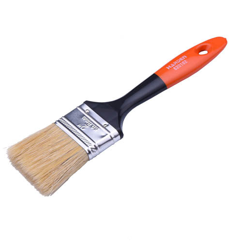 BROCHA 4" HARDEN