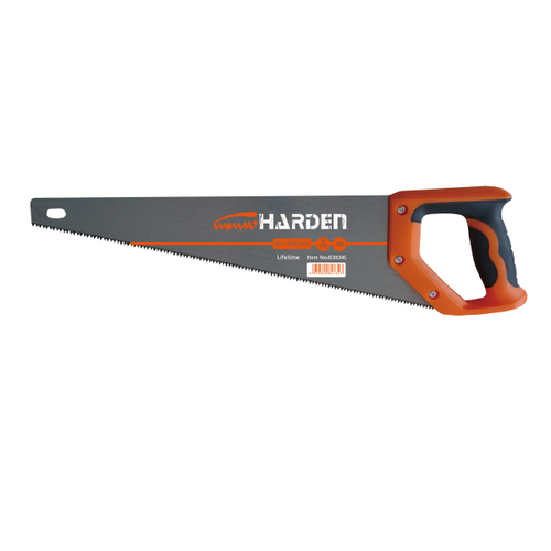 SERRUCHO 20\" HARDEN