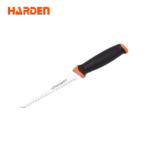SIERRA PARA VULCANITA 150MM