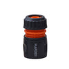 Conector rápido 1/2 plástico Harden