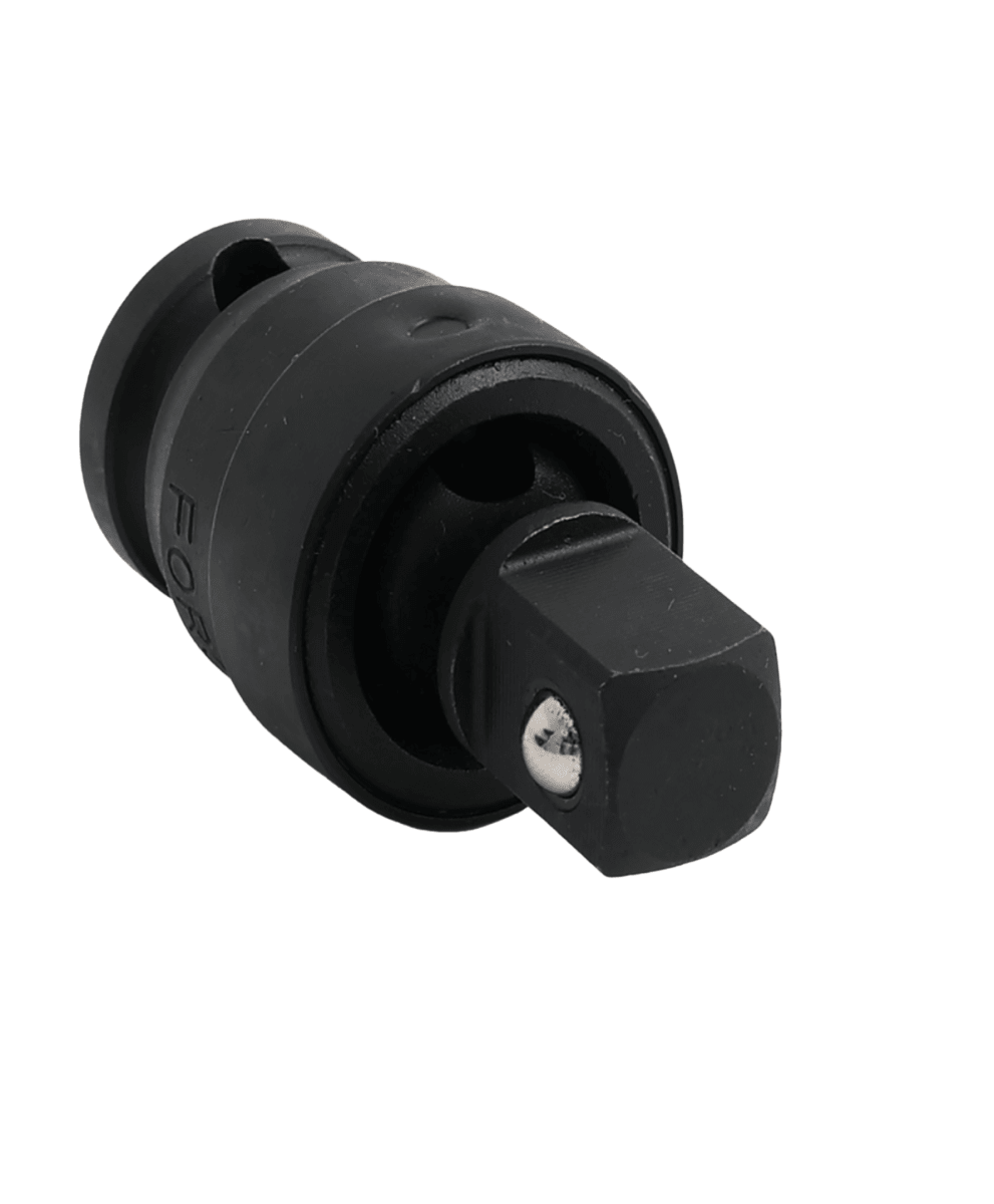 Junta cardanica 1/2 impacto (64324016) - FORCE