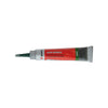 LACRE QUÍMICO VERDE 60ML - WURTH