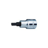 DADO HANS 1/2" DR EXTRACTOR/AMORTIGUADOR 5.0 X 7 MM # 4020M(OF)