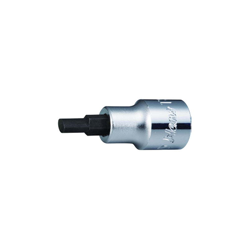 DADO HANS 1/2" DR EXTRACTOR/AMORTIGUADOR 5.0 X 7 MM # 4020M(OF)
