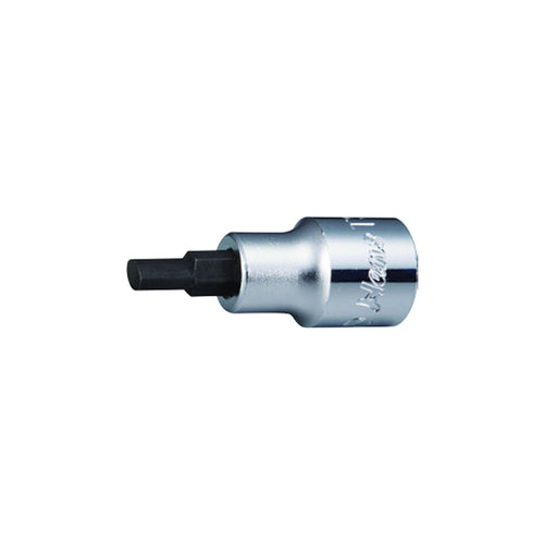 DADO HANS 1/2" DR EXTRACTOR/AMORTIGUADOR 5.5 X 8 MM # 4020M(OF)