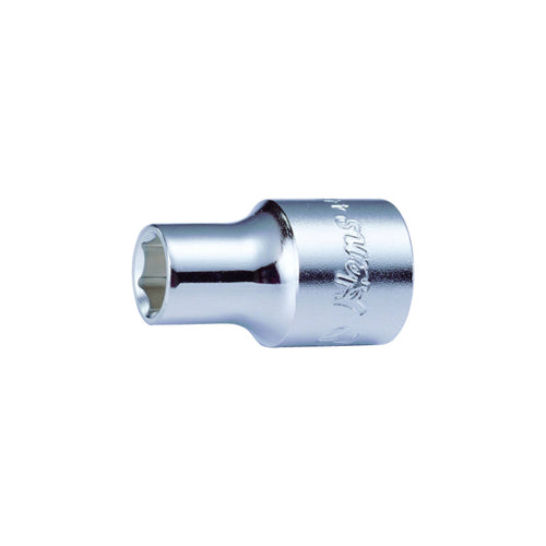 DADO HANS 1/2 DR 6 PTA. 7.0 MM # 4400M07(OF)