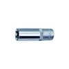 DADO HANS 1/2 DR 6 PTA. 46.0 MM(OF)