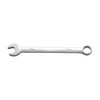 LLAVE PUNTA CORONA HANS DE 4 MM (OF)