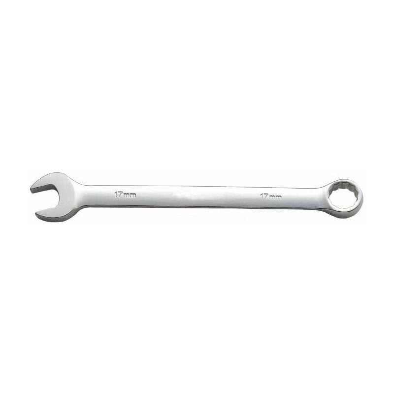 LLAVE PUNTA CORONA HANS DE 4 MM (OF)