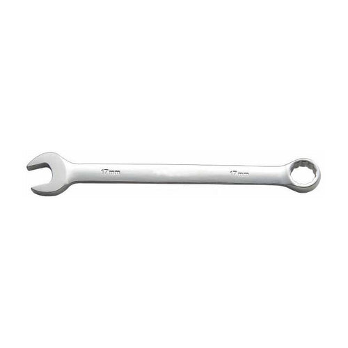 LLAVE PUNTA CORONA HANS DE 3.5 MM