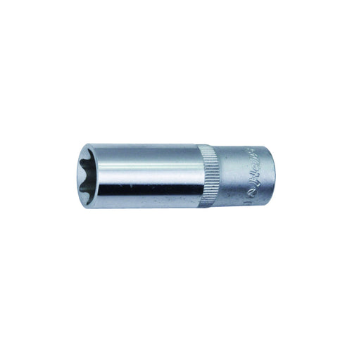 DADO LARGO HANS 1/2 DR 6 PTA.TORX E16 # 4310E16(OF)