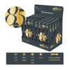 Set de 8 atornilladores + Destapador Wiha Edición 85 aniversario
