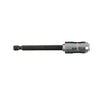 Adaptador 1/4" para Bit Holder