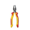 Atornillador de precisión perillero punta torx T8x40mm