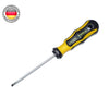 Atornillador ESD Paleta 4.0X100Mm