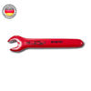 Llave boca 15 Mm aislada