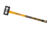 COMBO INGCO M/FIBRA VIDRIO 5.000 GRS. # HSTH83598