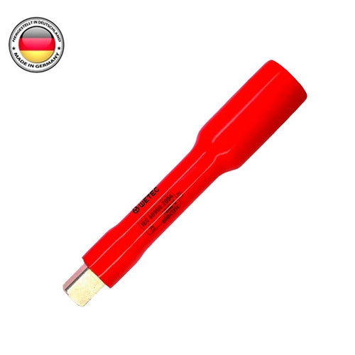 Extension rigida para cuadrante 3/8