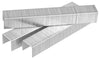 GRAPA INGCO 3/8" (10 MM) CAJA 1.000 PZAS # STS0110