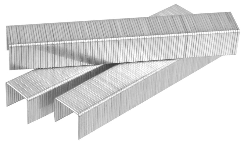 GRAPA INGCO 3/8" (10 MM) CAJA 1.000 PZAS # STS0110