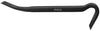 DIABLITO INGCO 14" (350mm) # HWBA01142