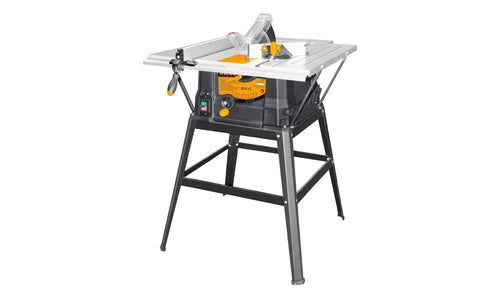 SIERRA DE BANCO INGCO INDUSTRIAL 10" 1500 WATTS #TS15007